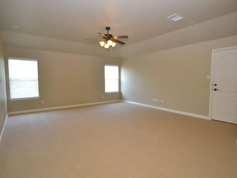 4534 Wandering Vine Trl — Photo 33