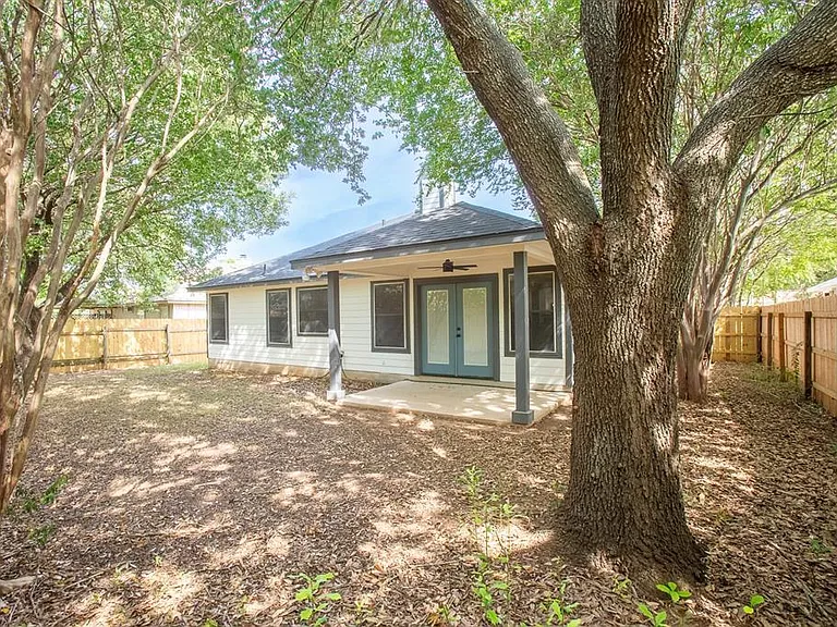 617 Barbara Way — Photo 18