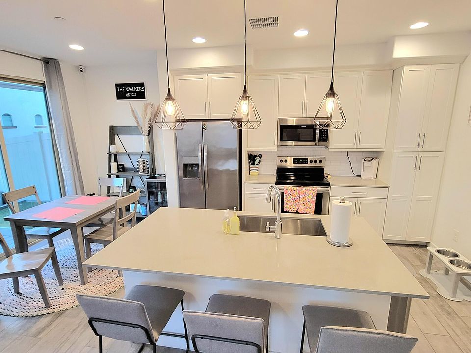 1st image of 4100 S PINELAKE Way #162