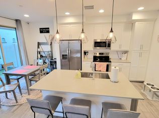 4100 S Pinelake Way UNIT 162, Chandler, AZ 85248