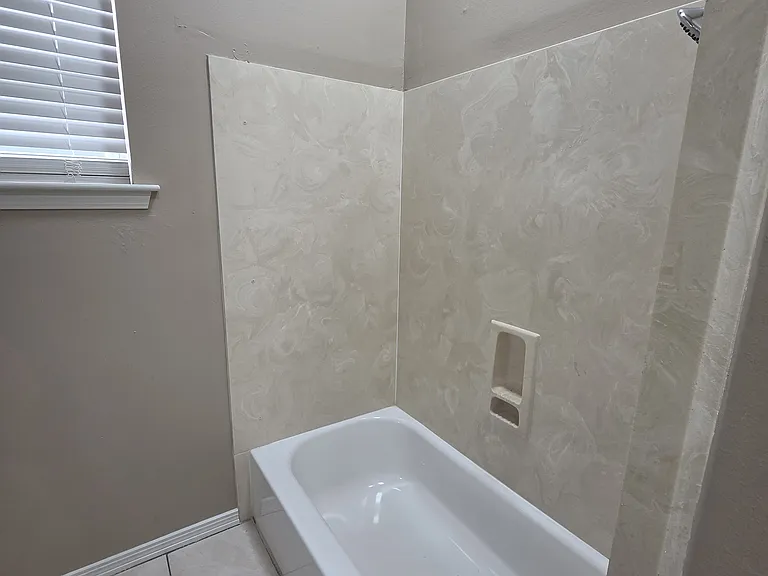 739 2nd Ave #739 — Photo 7