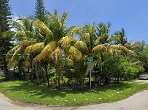 39 Sw Ave, Fort Lauderdale, FL 33312