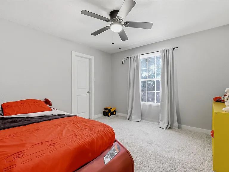 1641 Fuqua Dr — Photo 19