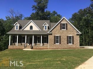 223 Westchester Dr, Macon, GA 31210