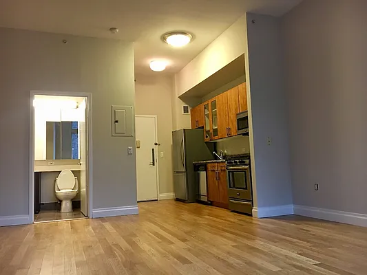 Rented by Bozzuto Management | media 39