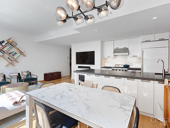 5th image of 261 W 28th St APT 2E