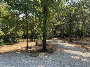 48310 Summer Trail Rd #5, Prague, OK 74864