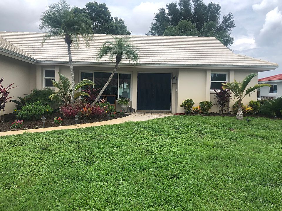 1st image of 3375 Sea View St