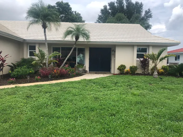 3375 Sea View St, Sarasota, FL 34239