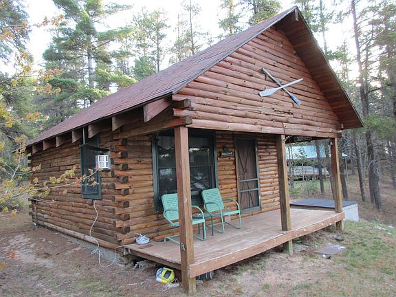 2nd image of 9173 County Road 414