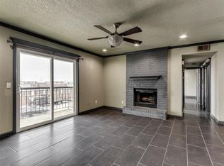 3200 W Britton Rd APT 294, Oklahoma City, OK 73120