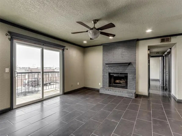 3200 W Britton Rd APT 294, Oklahoma City, OK 73120