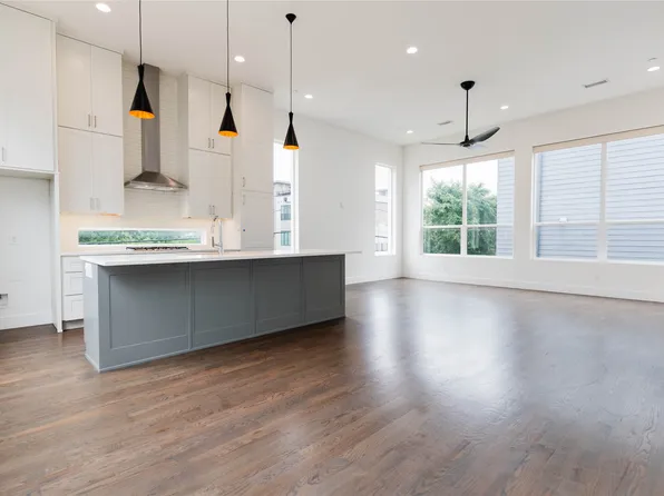 2623 Kimsey Dr APT 101, Dallas, TX 75235