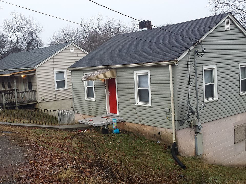 1st image of 3800 Skyline Dr