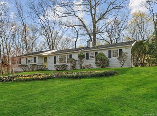 50 Hill Rd, Naugatuck, CT 06770