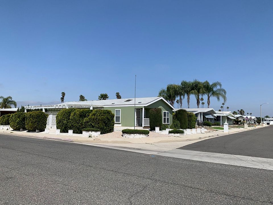 1st image of 0 Vallejo Dr