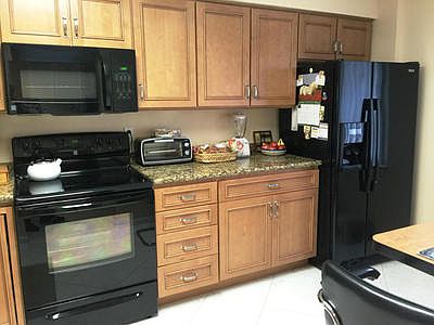 kitchen maxy 2