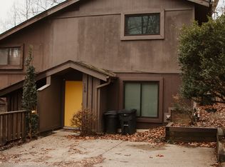 158 Cascade Dr, Huntington, WV