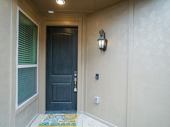 2nd image of 6333 Burbank Way