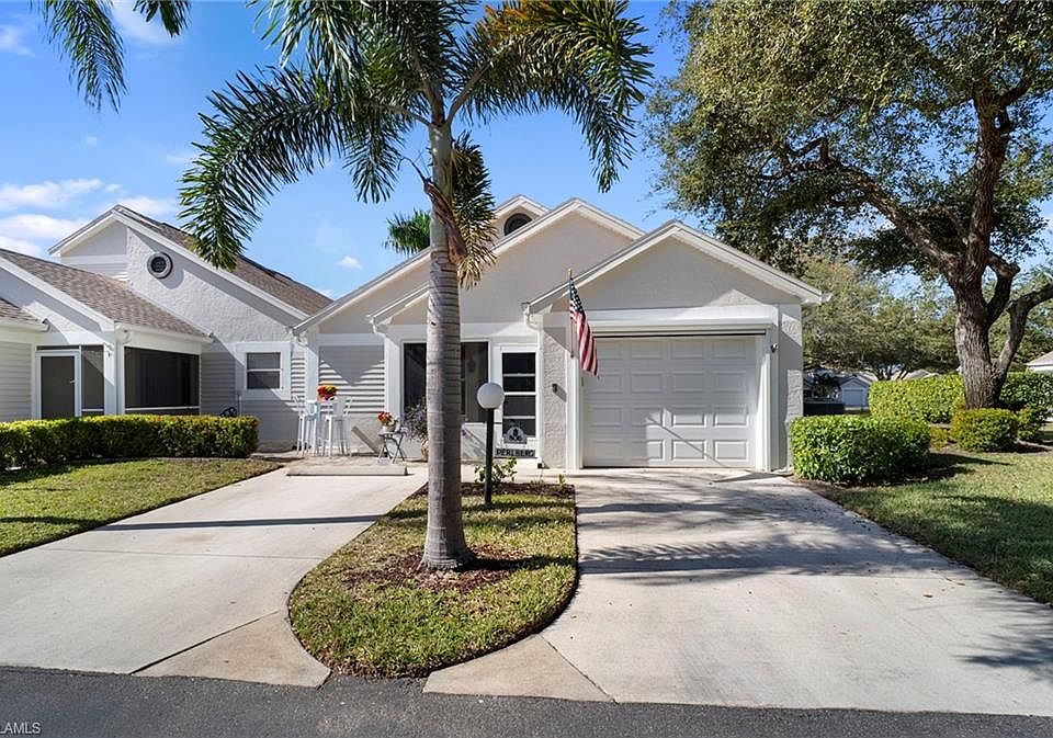 1st image of 22180 Tallwood CT #806