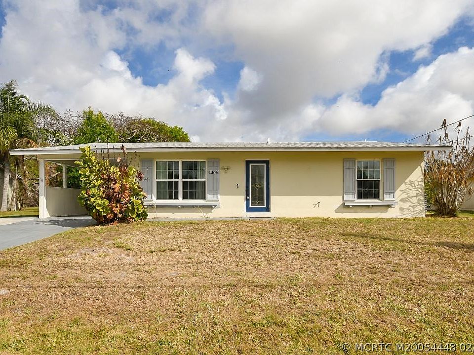 1st image of 1365 SW Gastador Ave
