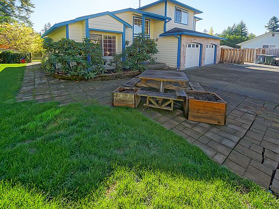 5th image of 2410 159th Street Ct E