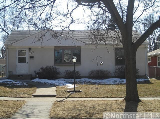 1st image of 1548 Hoyt Ave E