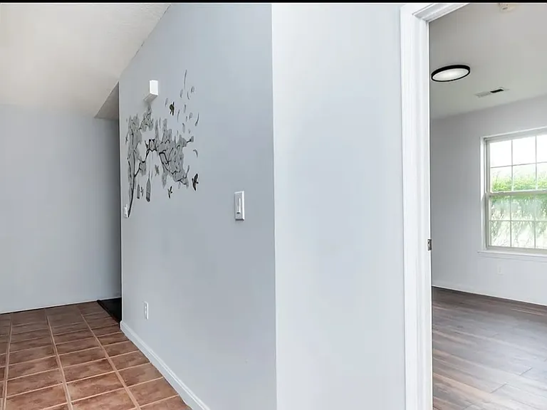 4105 Lakeside Dr — Photo 10