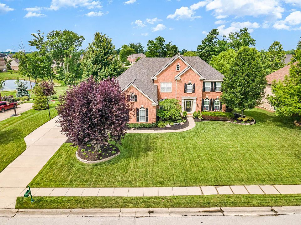 1st image of 10999 Arcaro Ln