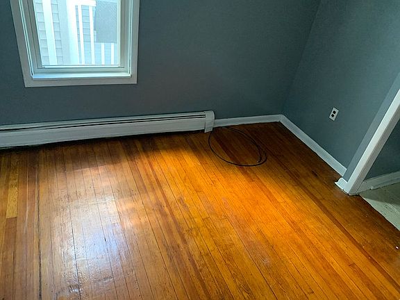 2nd image of 37 Hurlbut St #1