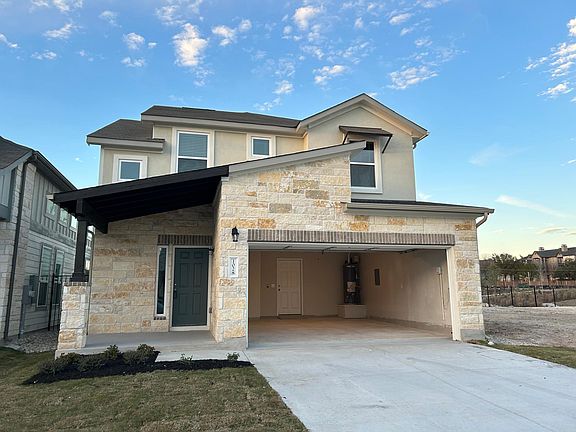 4th image of 1028 Legend Milton Ln