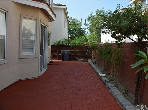 4th image of 6225 Villa Linda Ct