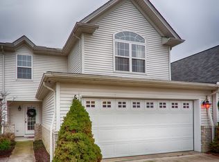 685 Ashberry Ct, Avon Lake, OH