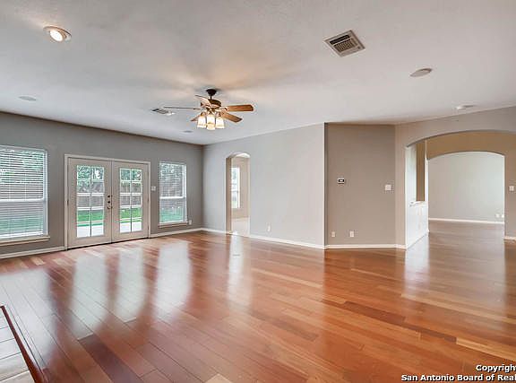 4th image of 603 Wildgrove Ln