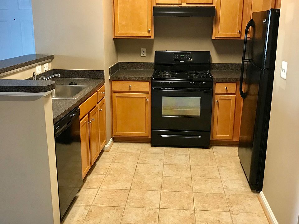 1st image of 5132 Brittney Elyse Cir APT E