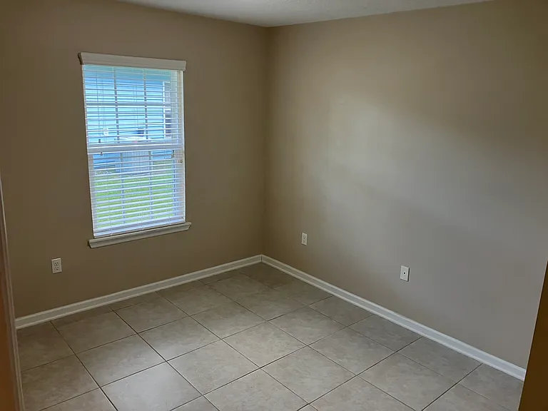 Bedroom #3