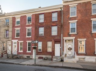 40 E Elm St, Norristown, PA
