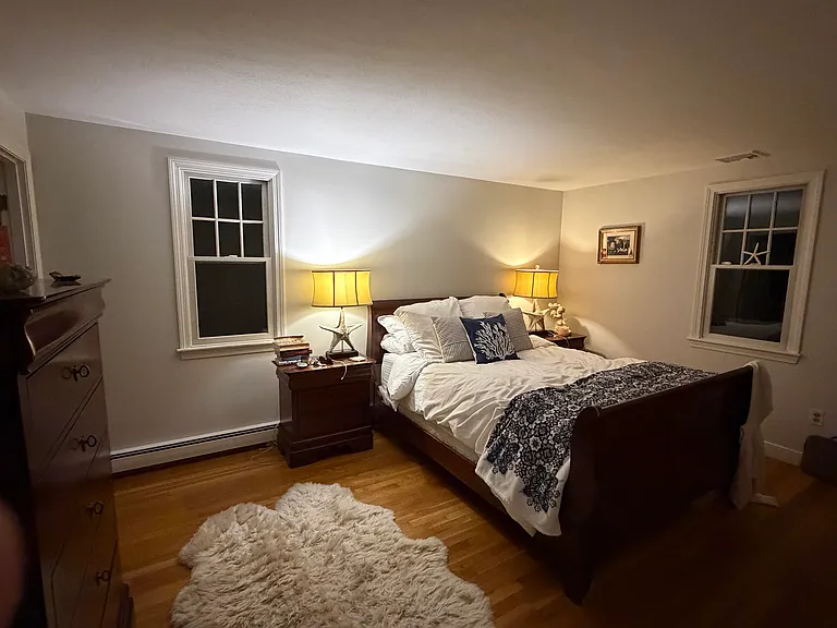 S River Ln E — Photo 25