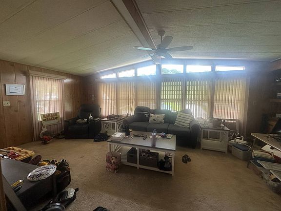 4th image of 44 San Luis Obispo
