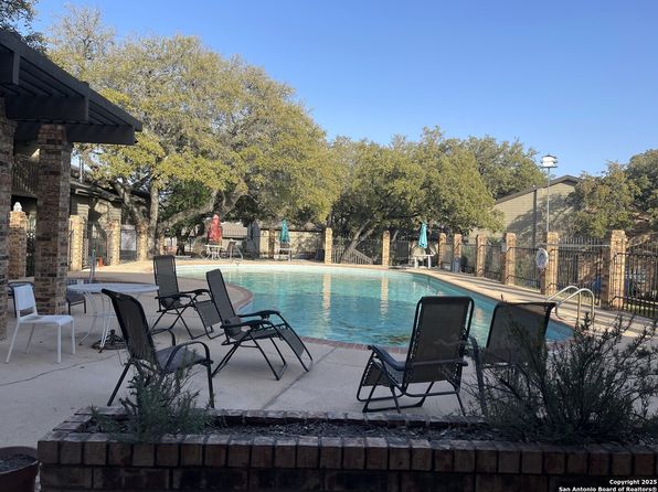 11815 Vance Jackson #601A, San Antonio, TX 78230