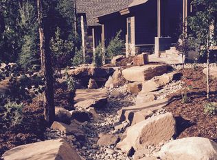 672 Monarch Crest Trl, Durango, CO 81301