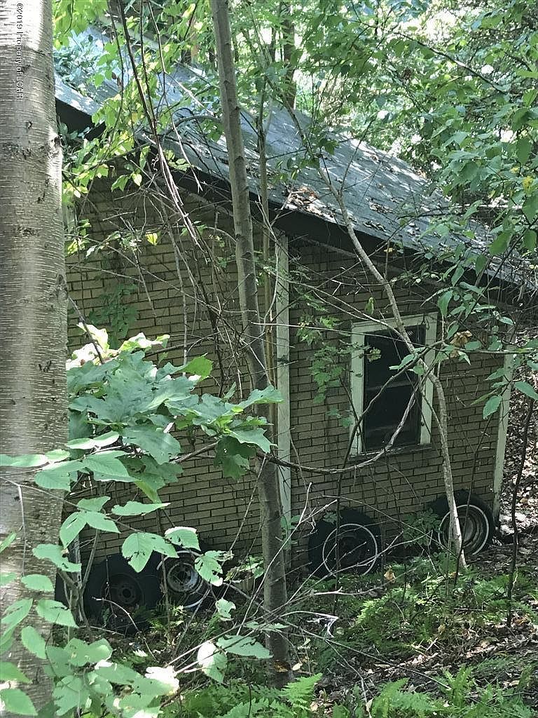 172 Chestnut St, Shickshinny, PA 18655 Zillow