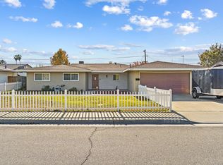 277 W Glendale Ave, Lemoore, CA