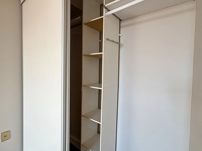 309 Major Mackenzie Dr E #501 — Photo 16