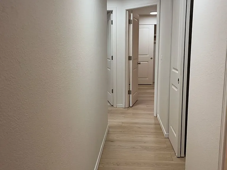 Viking Suites — Photo 6
