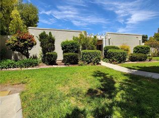 2157 Via Mariposa E UNIT A, Laguna Woods, CA 92637