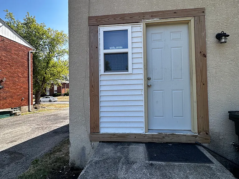 1648 Smith Rd Coming Soon ! ! — Photo 49