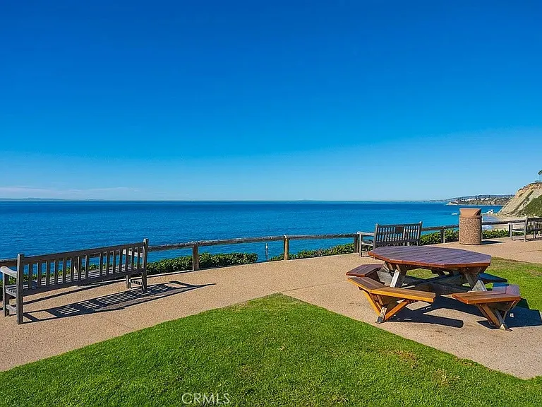 33442 Abalone Dr — Photo 42