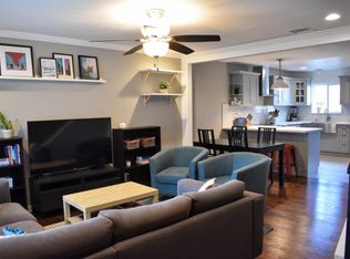 1722 Mitchell Ave APT 45, Tustin, CA 92780