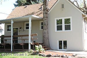 2nd image of 2905 W Yakima Ave